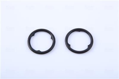 NISSENS 91398 EAN: 5707286508262.