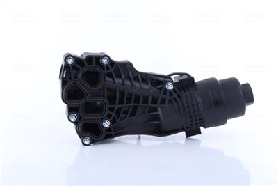 NISSENS 91400 EAN: 5707286508286.