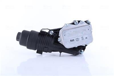 NISSENS 91400 EAN: 5707286508286.