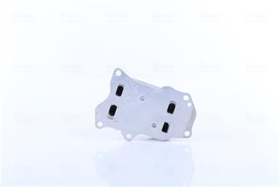 NISSENS 91426 EAN: 5707286508545.