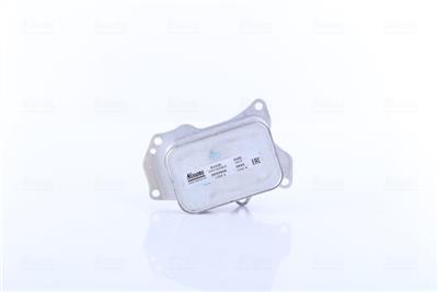 NISSENS 91426 EAN: 5707286508545.