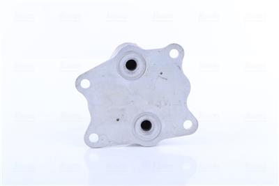 NISSENS 91442 EAN: 5707286512528.