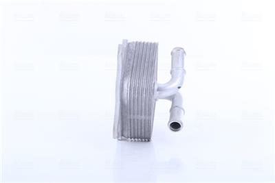 NISSENS 91442 EAN: 5707286512528.