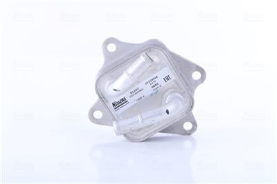 NISSENS 91442 EAN: 5707286512528.