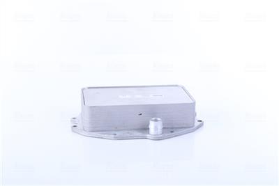 NISSENS 91445 EAN: 5707286512559.