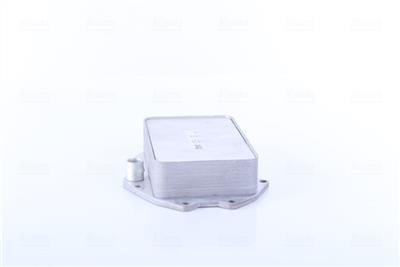 NISSENS 91445 EAN: 5707286512559.