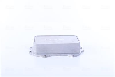 NISSENS 91445 EAN: 5707286512559.