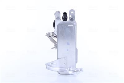 NISSENS 91480 EAN: 5707286512894.