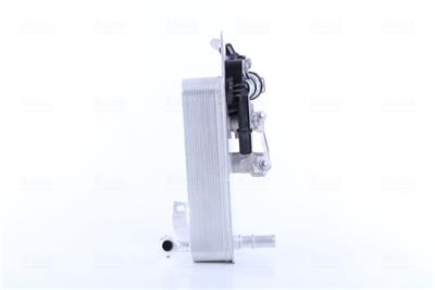 NISSENS 91480 EAN: 5707286512894.