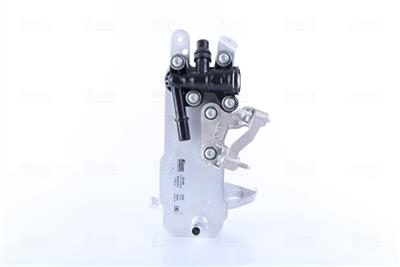 NISSENS 91480 EAN: 5707286512894.