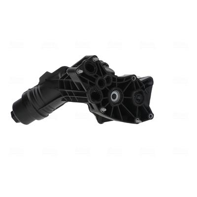 NISSENS 91487 EAN: 5707286512962.