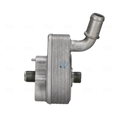 NISSENS 91499 EAN: 5707286513075.