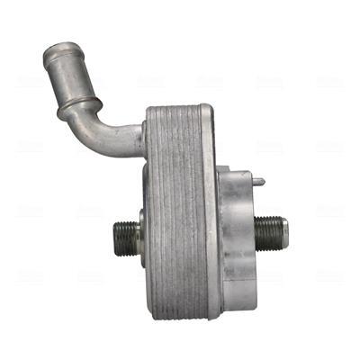 NISSENS 91499 EAN: 5707286513075.