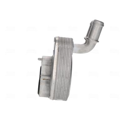 NISSENS 91500 EAN: 5707286513082.