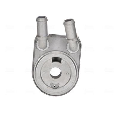 NISSENS 91500 EAN: 5707286513082.