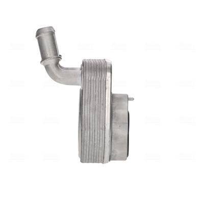 NISSENS 91500 EAN: 5707286513082.