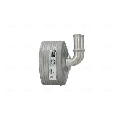 NISSENS 91507 EAN: 5707286513150.