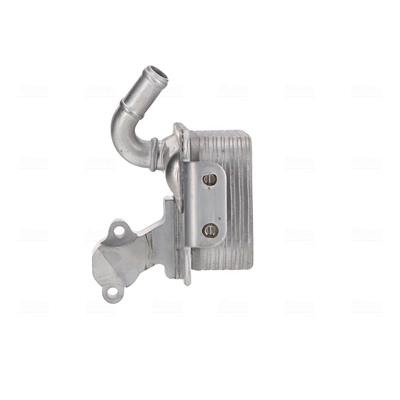 NISSENS 91511 EAN: 5707286513198.