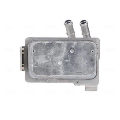 NISSENS 91511 EAN: 5707286513198.