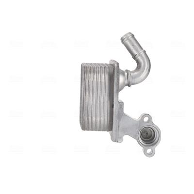 NISSENS 91511 EAN: 5707286513198.