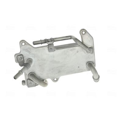 NISSENS 91521 Číslo výrobce: 72523138.