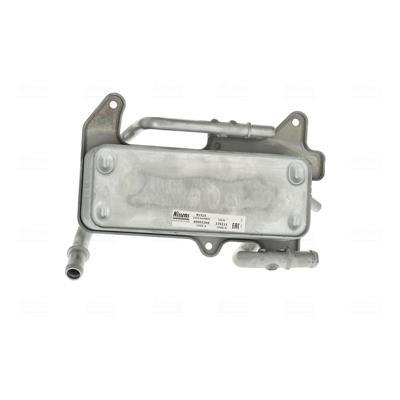 NISSENS 91521 Číslo výrobce: 72523138.