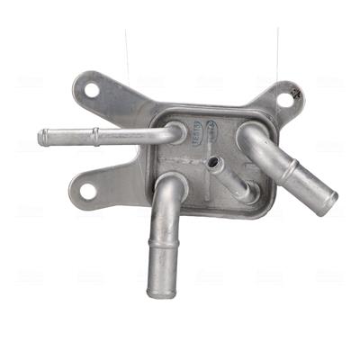 NISSENS 91529 EAN: 5707286513358.