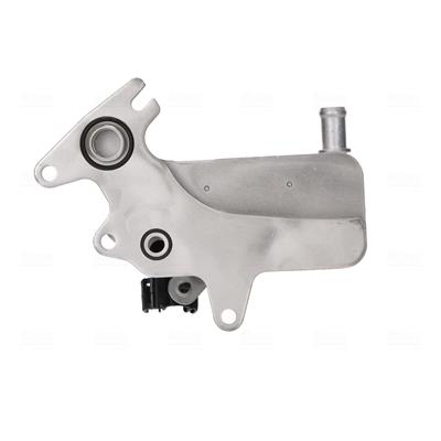 NISSENS 91553 EAN: 5707286544376.