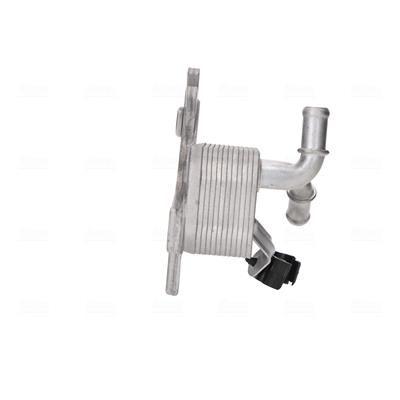 NISSENS 91553 EAN: 5707286544376.