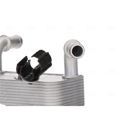 NISSENS 91553 EAN: 5707286544376.