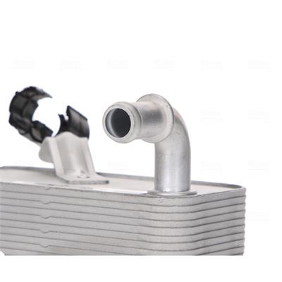 NISSENS 91553 EAN: 5707286544376.