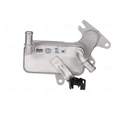 NISSENS 91553 EAN: 5707286544376.