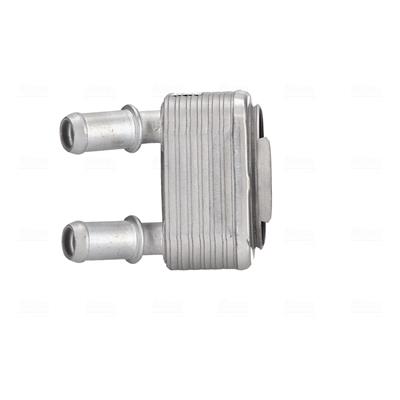 NISSENS 91584 EAN: 5707286546660.