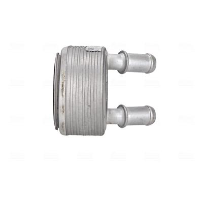 NISSENS 91584 EAN: 5707286546660.