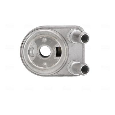 NISSENS 91584 EAN: 5707286546660.