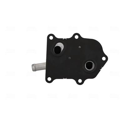 NISSENS 91586 EAN: 5707286546684.