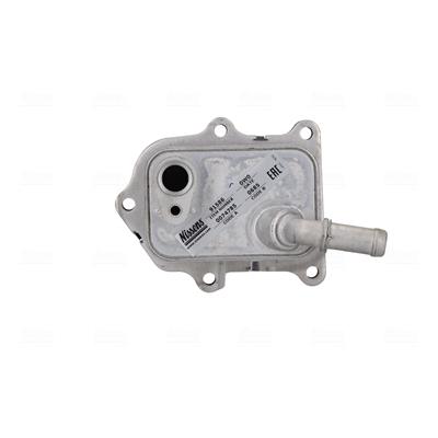 NISSENS 91586 EAN: 5707286546684.