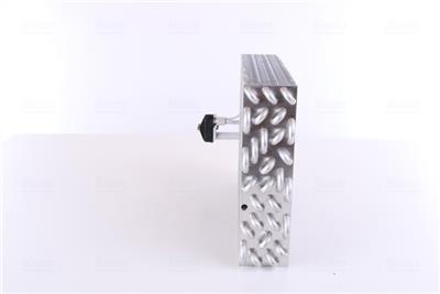 NISSENS 92063 Číslo výrobce: 351210281. EAN: 5707286249813.