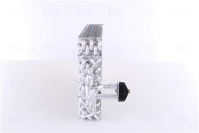 NISSENS 92063 Číslo výrobce: 351210281. EAN: 5707286249813.