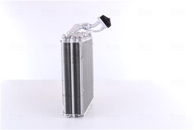 NISSENS 92135 EAN: 5707286250215.