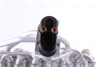 NISSENS 92135 EAN: 5707286250215.