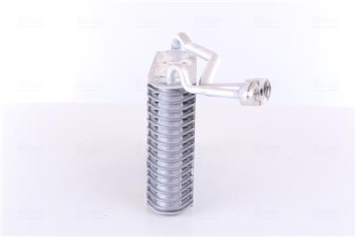 NISSENS 92143 Číslo výrobce: 351210201. EAN: 5707286250253.