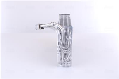 NISSENS 92170 EAN: 5707286250499.