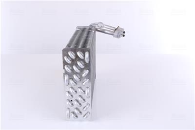 NISSENS 92170 EAN: 5707286250499.