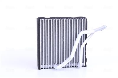 NISSENS 92176 Číslo výrobce: 351210541. EAN: 5707286250550.