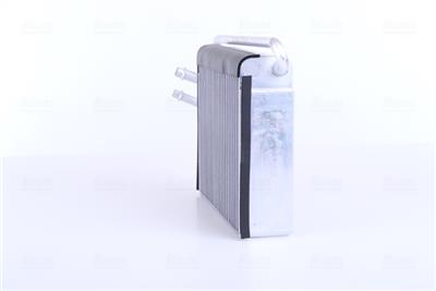 NISSENS 92177 EAN: 5707286250567.