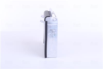 NISSENS 92177 EAN: 5707286250567.