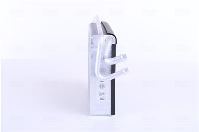 NISSENS 92177 EAN: 5707286250567.