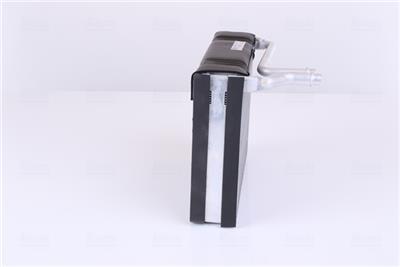 NISSENS 92186 Číslo výrobce: 351330381. EAN: 5707286250659.