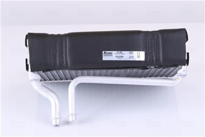 NISSENS 92186 Číslo výrobce: 351330381. EAN: 5707286250659.